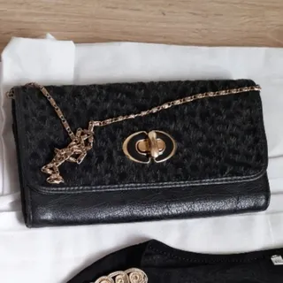 کیف دستی و دوشی اورجینال