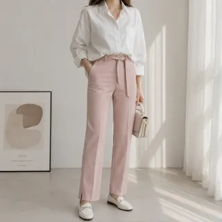 شلوار