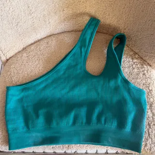 نیمتنه خارجی