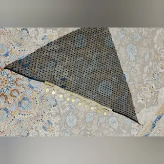مینی اسکارف