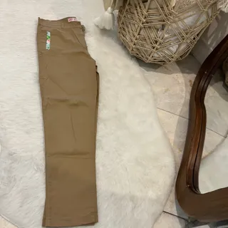 شلوار قد 90