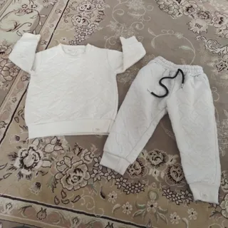 بلوز شلوار