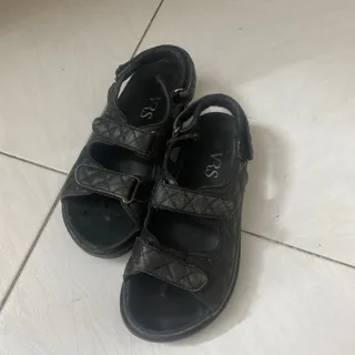 صندل بچگانه
