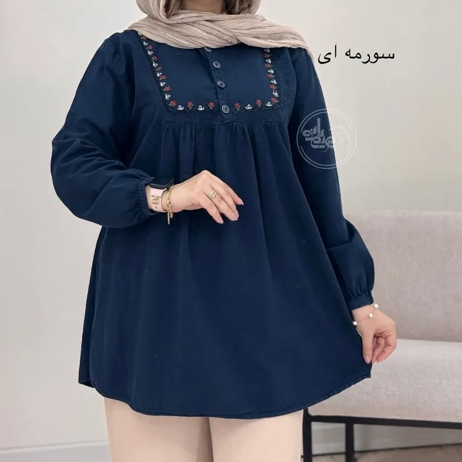مانتو