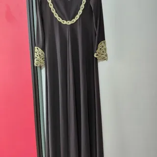 پیراهن مجلسی