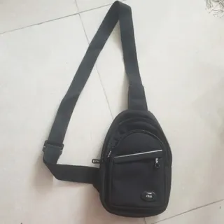 کیف یونیسکس