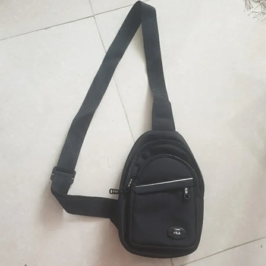 کیف یونیسکس