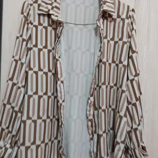 شومیز