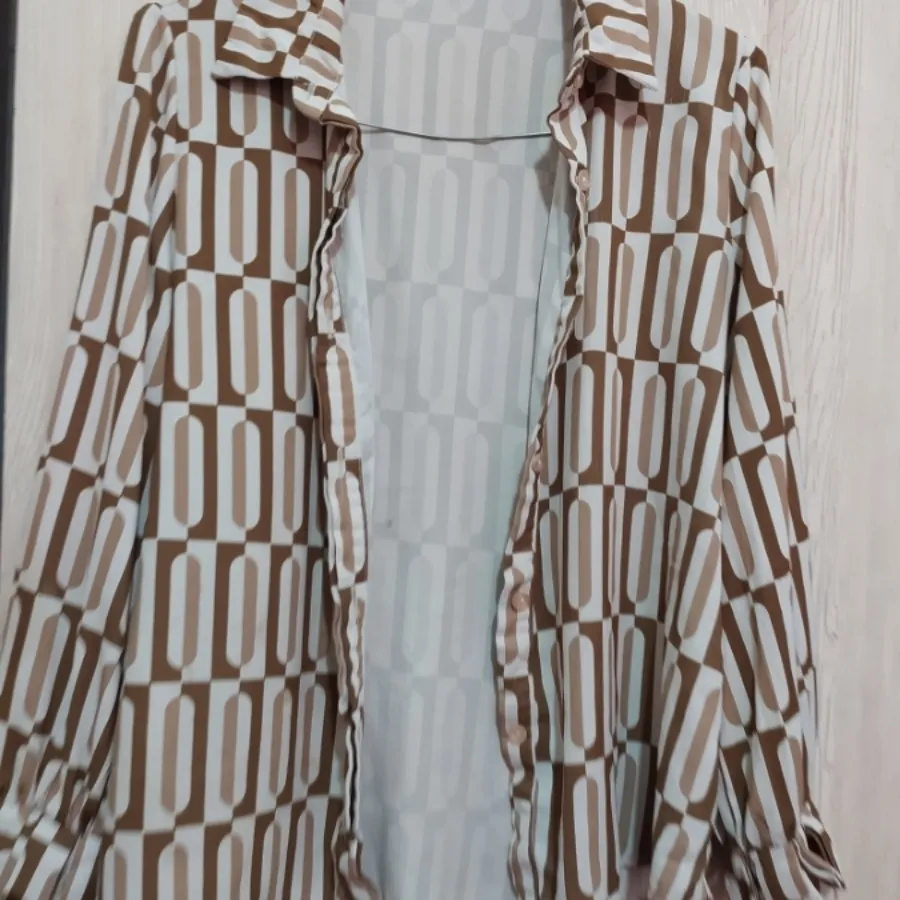 شومیز
