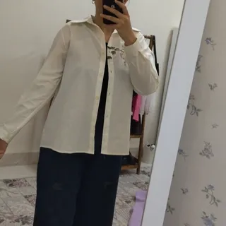 شومیز