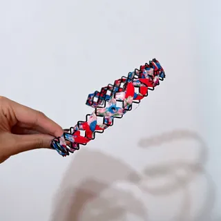 تا ترک