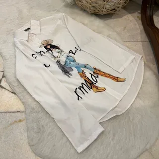 شومیز
