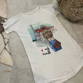 تیشرت