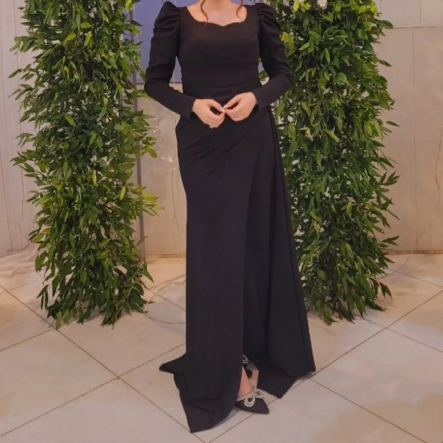 لباس مجلسی