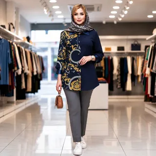 شومیز