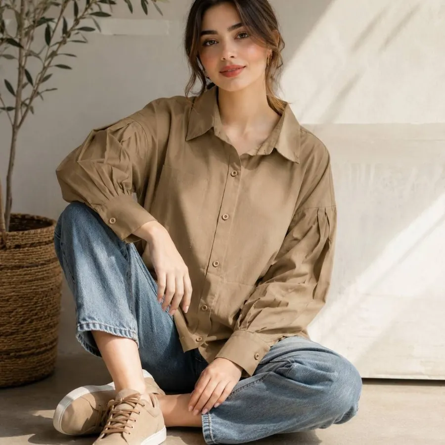شومیز