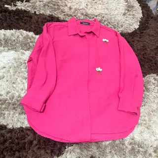شومیز