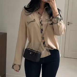 شومیز