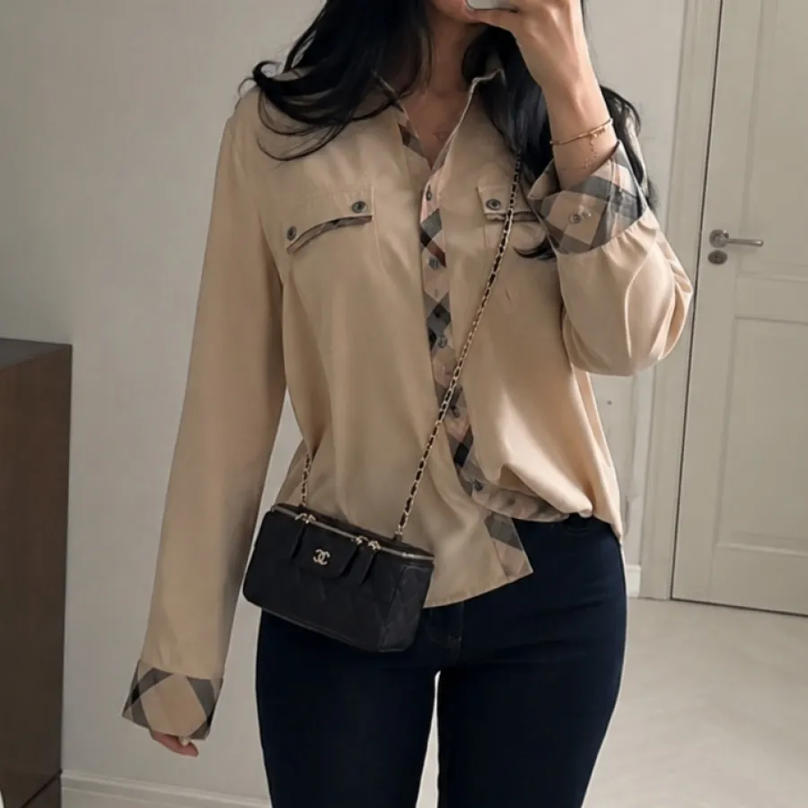 شومیز