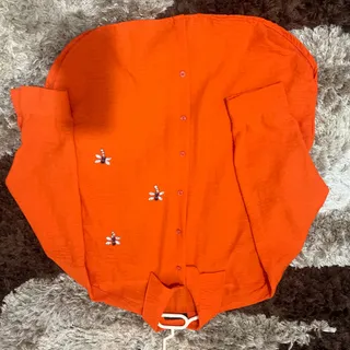 شومیز