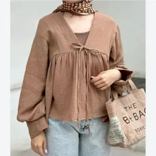 شومیز