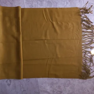 شال نخی