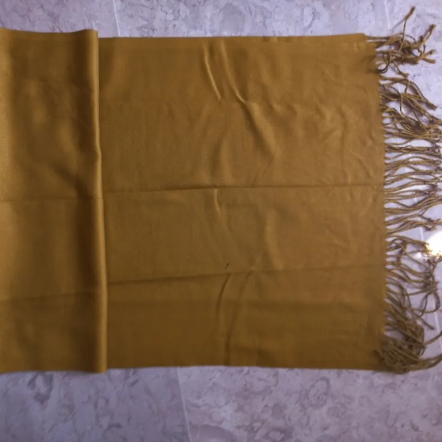 شال نخی
