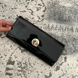 کیف کلاچ