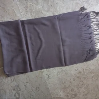 شال نخی