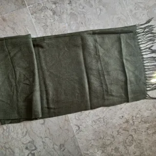شال نخی