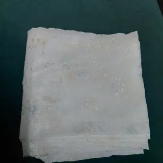 چادر عروس