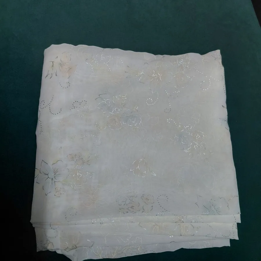 چادر عروس