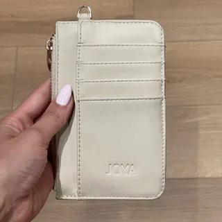 کیف پول کرم