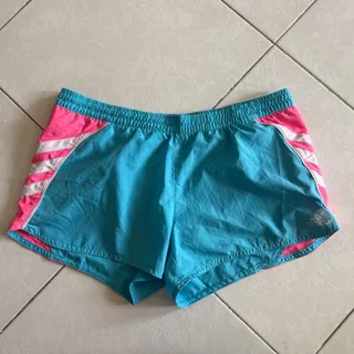 شورتک ورزشی اورجینال