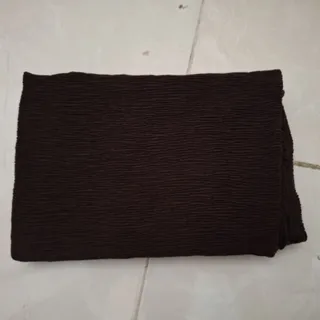 شال