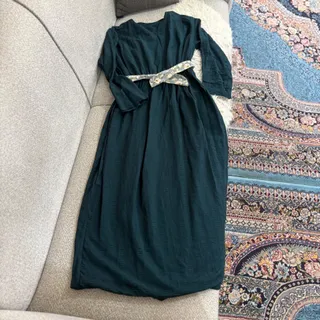 پیراهن