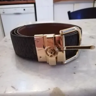 کمربند Michael kors