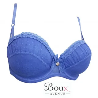 سوتین Boux Aven
