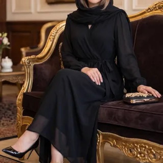 پیراهن