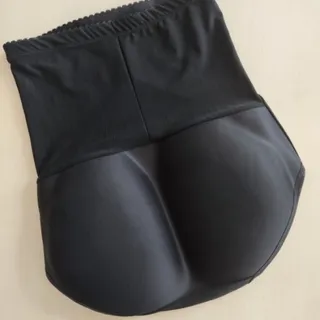 شورت پروتز