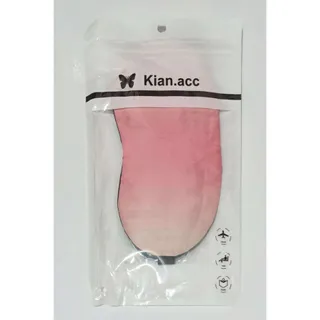 چشم بند با ژل خنک کننده
