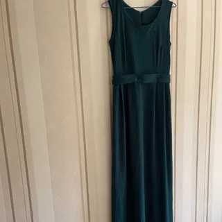 لباس ساحلی