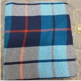 پتوی مسافرتی یک نفره