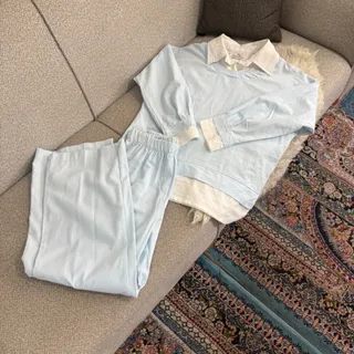 ست لینن