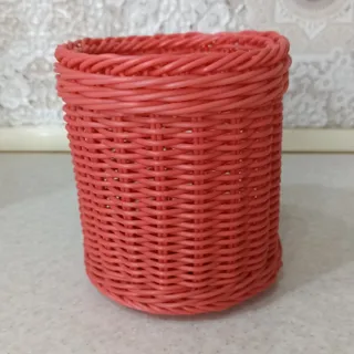نظم دهنده حصیری