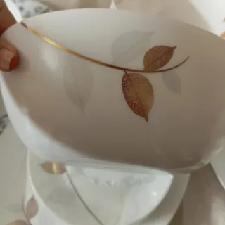 سرویس غذاخوری 26پارچه