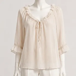 حریر H&M