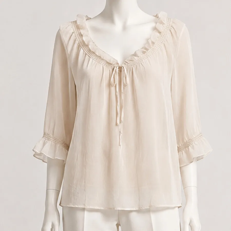 حریر H&M