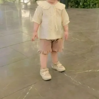 کفش اسپرت
