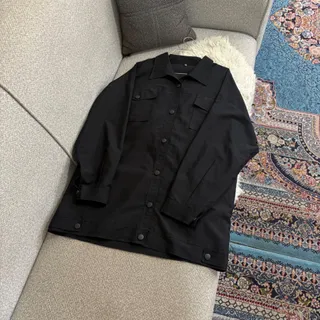 شومیز